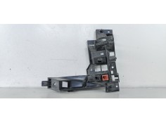 Recambio de interruptor para citroen c4 berlina 2.0 hdi fap referencia OEM IAM 9659966477  