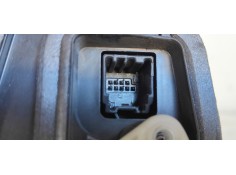 Recambio de cerradura puerta delantera derecha para opel astra k lim. 5türig dynamic referencia OEM IAM 13597530  