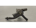 Recambio de inyector para hyundai getz (tb) referencia OEM IAM 0445110256  