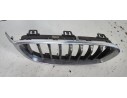 Recambio de rejilla delantera para bmw serie 4 coupe (f32) 2.0 16v turbodiesel referencia OEM IAM   