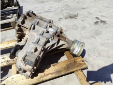 Recambio de caja transfer para nissan navara pick-up (d40m) 2.5 dci cat referencia OEM IAM 33100EA310  