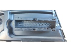 Recambio de cuadro instrumentos para opel astra twin top enjoy referencia OEM IAM 13225988  