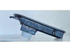 Recambio de mando elevalunas delantero derecho para renault scenic ii emotion referencia OEM IAM   