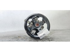 Recambio de bomba direccion para mitsubishi outlander (cw0) 2.4i 170 4x4 referencia OEM IAM   
