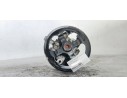 Recambio de bomba direccion para mitsubishi outlander (cw0) 2.4i 170 4x4 referencia OEM IAM   