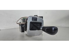 Recambio de palanca cambio para ford grand c-max trend referencia OEM IAM AV6P7C453AA  