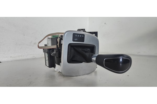 Recambio de palanca cambio para ford grand c-max trend referencia OEM IAM AV6P7C453AA  