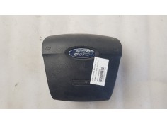 Recambio de airbag delantero izquierdo para ford mondeo ber. (ca2) 1.8 tdci 125 referencia OEM IAM 6M21U042B85AKW  