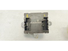 MODULO ELECTRONICO JPLA14D619BA 