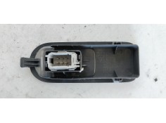 Recambio de mando elevalunas delantero derecho para renault scenic ii emotion referencia OEM IAM   