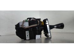 Recambio de palanca cambio para ford grand c-max trend referencia OEM IAM AV6P7C453AA  