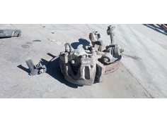 Recambio de mangueta delantera izquierda para mercedes-benz clase e (w212) lim. 3.0 cdi cat referencia OEM IAM   