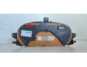Recambio de cuadro instrumentos para renault megane i fase 2 berlina (ba0) 1.6 referencia OEM IAM P7700427902A  