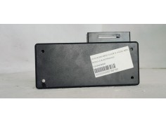 Recambio de modulo electronico para mercedes-benz clase s (w220) berlina 3.2cdi 197 [320] referencia OEM IAM A2038209926  