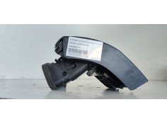 Recambio de mando climatizador para citroen c4 grand picasso exclusive plus referencia OEM IAM 965086897700  