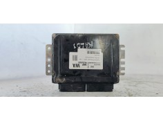 CENTRALITA MOTOR UCE 96435559 