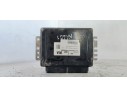 Recambio de centralita motor uce para chevrolet kalos 1.4 se referencia OEM IAM 96435559  