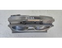 Recambio de cuadro instrumentos para opel astra twin top enjoy referencia OEM IAM 13225988  