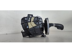 Recambio de palanca cambio para ford grand c-max trend referencia OEM IAM AV6P7C453AA  