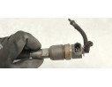 Recambio de inyector para hyundai getz (tb) referencia OEM IAM 0445110256  