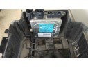 Recambio de modulo electronico para citroen c3 1.4 referencia OEM IAM 9655757780 6900000711 Q1T19075MZE