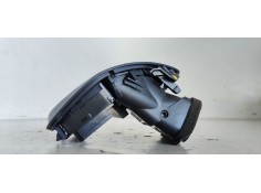 Recambio de mando climatizador para citroen c4 grand picasso exclusive plus referencia OEM IAM 965086897700  