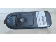 Recambio de mando elevalunas delantero derecho para renault scenic ii emotion referencia OEM IAM   