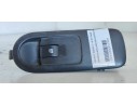 Recambio de mando elevalunas delantero derecho para renault scenic ii emotion referencia OEM IAM   