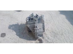 Recambio de caja cambios para opel insignia berlina excellence referencia OEM IAM 55561696  