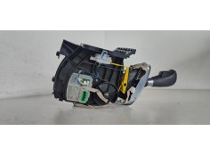 Recambio de palanca cambio para ford grand c-max trend referencia OEM IAM AV6P7C453AA  