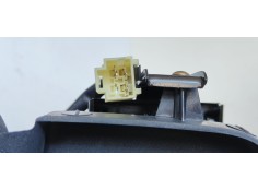 Recambio de mando calefaccion / aire acondicionado para hyundai santa fe (sm) 2.4 gls 4x4 referencia OEM IAM 9725026XXX  