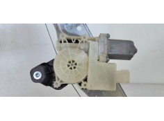 Recambio de elevalunas trasero derecho para opel astra k lim. 5türig dynamic referencia OEM IAM   