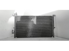 Recambio de condensador / radiador aire acondicionado para ford mondeo berlina (ge) futura (d) referencia OEM IAM 1S7H19710BB  