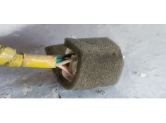 Recambio de piloto trasero derecho para hyundai matrix (fc) 1.5 crdi 16v gls full referencia OEM IAM   