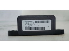 Recambio de sensor para lancia thema 3.0jtd 240 fap referencia OEM IAM P56029549AC  