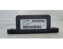 Recambio de sensor para lancia thema 3.0jtd 240 fap referencia OEM IAM P56029549AC  