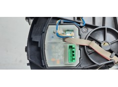 Recambio de palanca cambio para ford grand c-max trend referencia OEM IAM AV6P7C453AA  