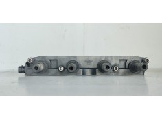 Recambio de bobina encendido para opel astra g berlina 1.6 16v referencia OEM IAM 15111  