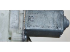 Recambio de elevalunas trasero derecho para opel astra k lim. 5türig dynamic referencia OEM IAM   