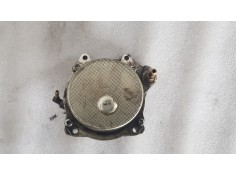 Recambio de depresor freno / bomba vacio para opel insignia berlina 2.0cdti 130 fap referencia OEM IAM 55205446  