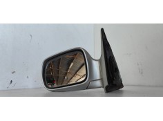 Recambio de retrovisor izquierdo para hyundai terracan (hp) 2.9 crdi gl referencia OEM IAM   