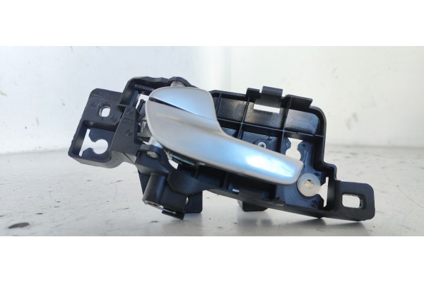Recambio de maneta interior delantera izquierda para ford mondeo ber. (ca2) econetic referencia OEM IAM 6M21U22601  