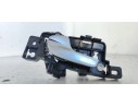 Recambio de maneta interior delantera izquierda para ford mondeo ber. (ca2) econetic referencia OEM IAM 6M21U22601  