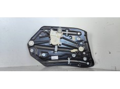 ELEVALUNAS TRASERO IZQUIERDO 13193202 