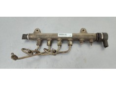 Recambio de rampa inyectora para hyundai getz (tb) referencia OEM IAM 0445214088  