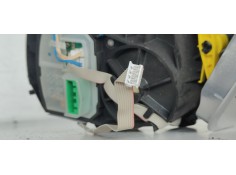 Recambio de palanca cambio para ford grand c-max trend referencia OEM IAM AV6P7C453AA  