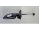 Recambio de retrovisor izquierdo para seat ibiza (6l1) 1.9 tdi referencia OEM IAM W06L1 857 501H 01C  