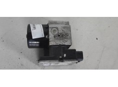 ABS 12773672 15052210 15113910