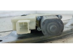 Recambio de elevalunas trasero derecho para opel astra k lim. 5türig dynamic referencia OEM IAM   