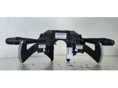 MANDO MULTIFUNCION 96627927XT 